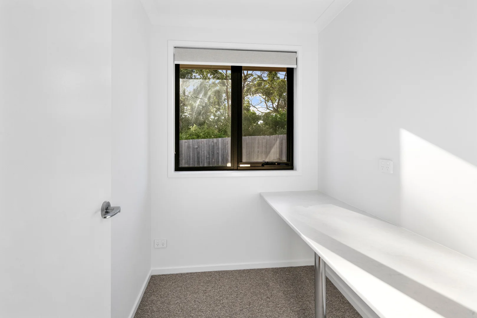 Additional image 18 of 17 Eonia Ave, Risdon Vale TAS 7016