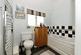 Additional image 9 of Cobham Road, Fetcham, Leatherhead, Surrey, KT22