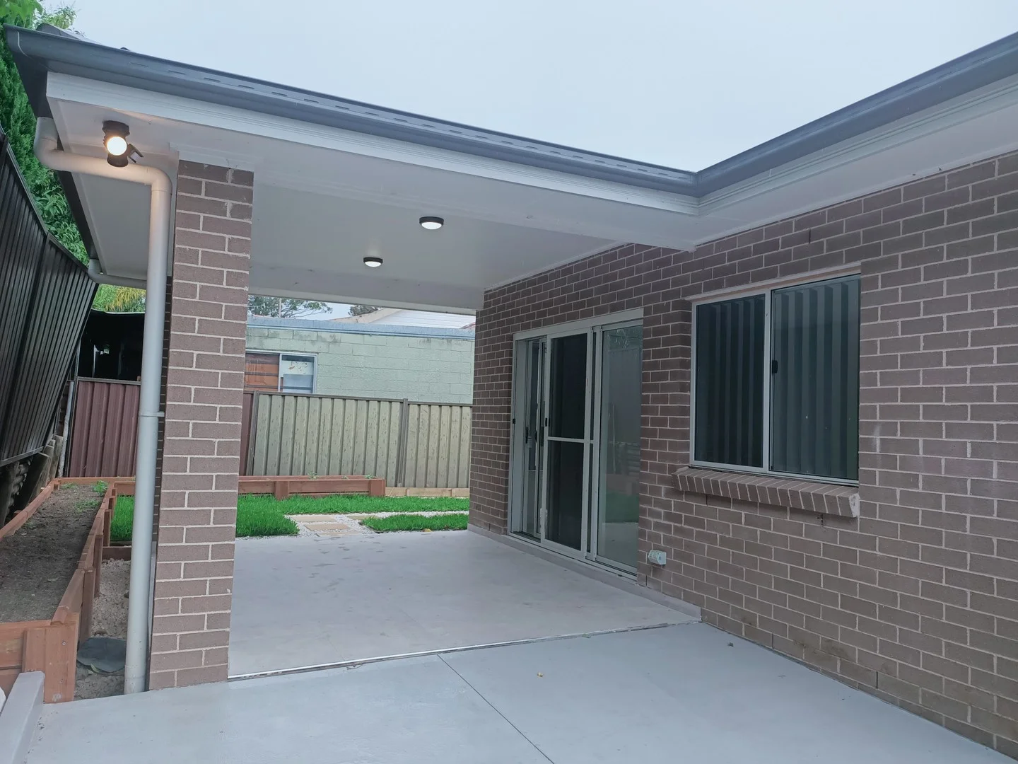 49A Trafalgar Street, Glenfield NSW 2167