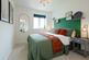 Additional image 8 of Plot 19, The Keswick at Weston Mead Grange, Aston Clinton Road, Weston Turville HP22