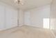 Additional image 9 of Friars Rise, Whitley Bay, NE25