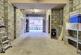 Additional image 21 of Haworth Court, Belvedere Place, Scarborough