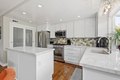 Additional image 16 of 551 Splitrail Dr, Encinitas, CA, 92024