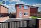 Copeland Road, Barnsley S73