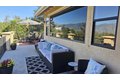 Additional image 9 of 13588 McNally Rd, Valley Center, CA, 92082