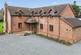 Additional image 18 of Rossway, Berkhamsted, Hertfordshire, HP4