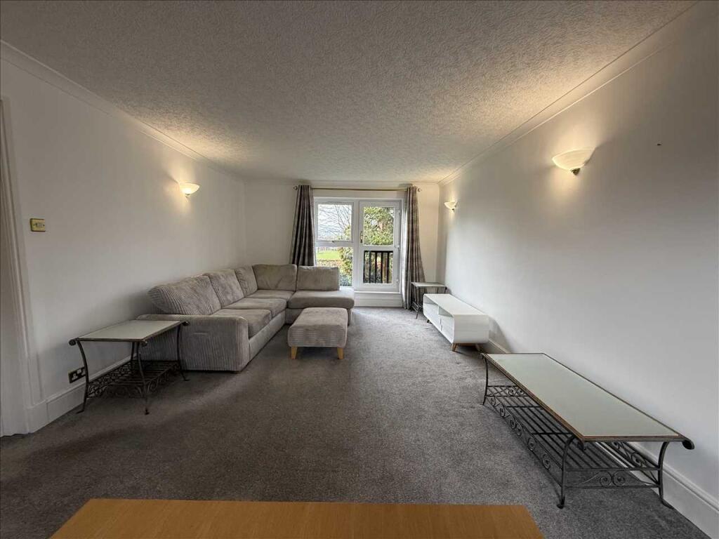 Additional image 5 of Copper Beeches, 40 School Lane, Solihull