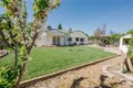 Additional image 51 of 929 3rd St, Orland, CA, 95963