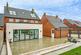 Additional image 37 of Galloway Road, Drakelow, BURTON-ON-TRENT