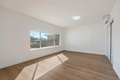 Additional image 40 of 8868 Gowdy Ave, San Diego, CA, 92123