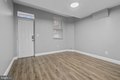 Additional image 21 of 823 Newington Ave, Baltimore, MD, 21217