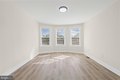 Additional image 26 of 3704 Sequoia Ave, Baltimore, MD, 21215