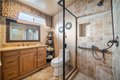 Additional image 17 of 1363 Canyon View Dr, La Verne, CA, 91750