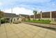 Additional image 5 of Billacombe Road, PLYMOUTH