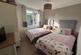 Additional image 8 of Valley View Holiday Park, Guilsfield, Welshpool