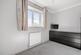 Additional image 12 of South Marston,  Swindon,  Wiltshire,  SN3