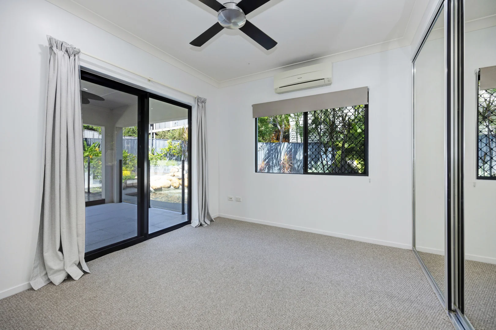 Additional image 8 of 87 Shutehaven Circuit, Bushland Beach QLD 4818