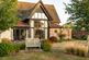 Additional image 28 of Low Road, Harleston IP20