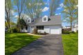 73 Rush St, Port Jefferson, NY, 11776