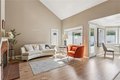 Additional image 6 of 15413 Oak Grove Ct, Chino Hills, CA, 91709