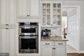 Additional image 28 of 2013 Sullivan Ln, Silver Spring, MD, 20906