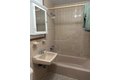 Additional image 8 of 530 Washington St Apt 22, Boston, MA, 02135
