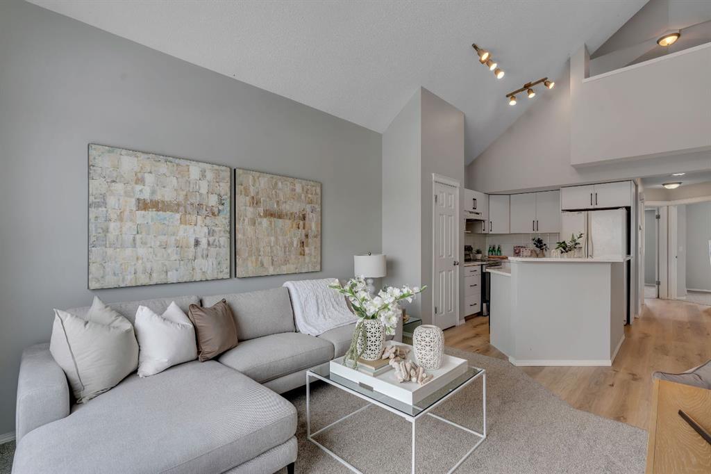 Additional image 6 of 41 Saddlefield Drive NE, Calgary, AB, T3J 4Z9