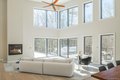 Additional image 5 of 30 Narrow Rd, Kingston, NY, 12401