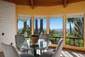 Additional image 70 of 3250 Venado St, Carlsbad, CA, 92009