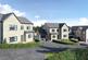 Additional image 21 of Knowls Lane, Oldham, OL4