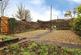 Additional image 13 of Trebanog Road, PORTH