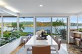 Additional image 15 of 14026 Riviera Pl NE, Seattle, WA, 98125