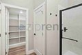 Additional image 19 of 42740 Jefferson St, Fremont, CA, 94538
