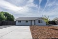 327 Yuba St, Orland, CA, 95963
