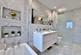 Additional image 17 of Oldfield Drive, Heswall, CH60