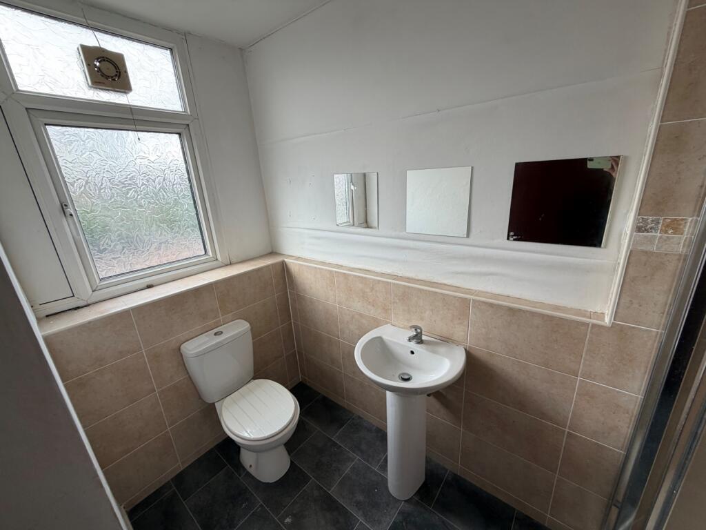 Additional image 5 of Clarage House, Long Lane, Halesowen, West Midlands, B62