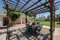 Additional image 41 of 929 3rd St, Orland, CA, 95963