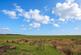 Additional image 26 of Kirkcolm, Stranraer, DG9