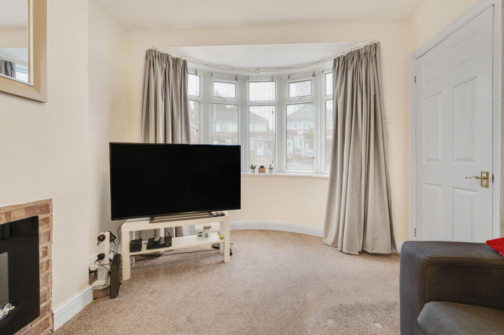 Additional image 11 of Aston Road, Tividale, Oldbury, B69 1TN