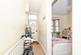 Additional image 9 of Dixon Street, Swindon, Wiltshire, SN1