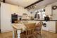Additional image 20 of Leamington Road, Princethorpe, Rugby