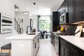 Additional image 9 of 5947 Josiah Henson Pkwy, North Bethesda, MD, 20852