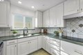 Additional image 16 of 18286 Center St, Castro Valley, CA, 94546