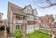 Additional image 16 of Pembroke Avenue, Hove