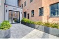 Additional image 28 of 660 Grand St Apt 414, Jersey City, NJ, 07304