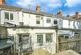 Additional image 13 of Dixon Street, Swindon, Wiltshire, SN1