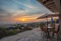 220 Beach Dr, Aptos, CA, 95003