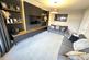 Additional image 9 of 14 Celandine Close, Oldham, OL4 2AY