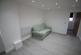 Additional image 4 of Westwell Close, Orpington BR5