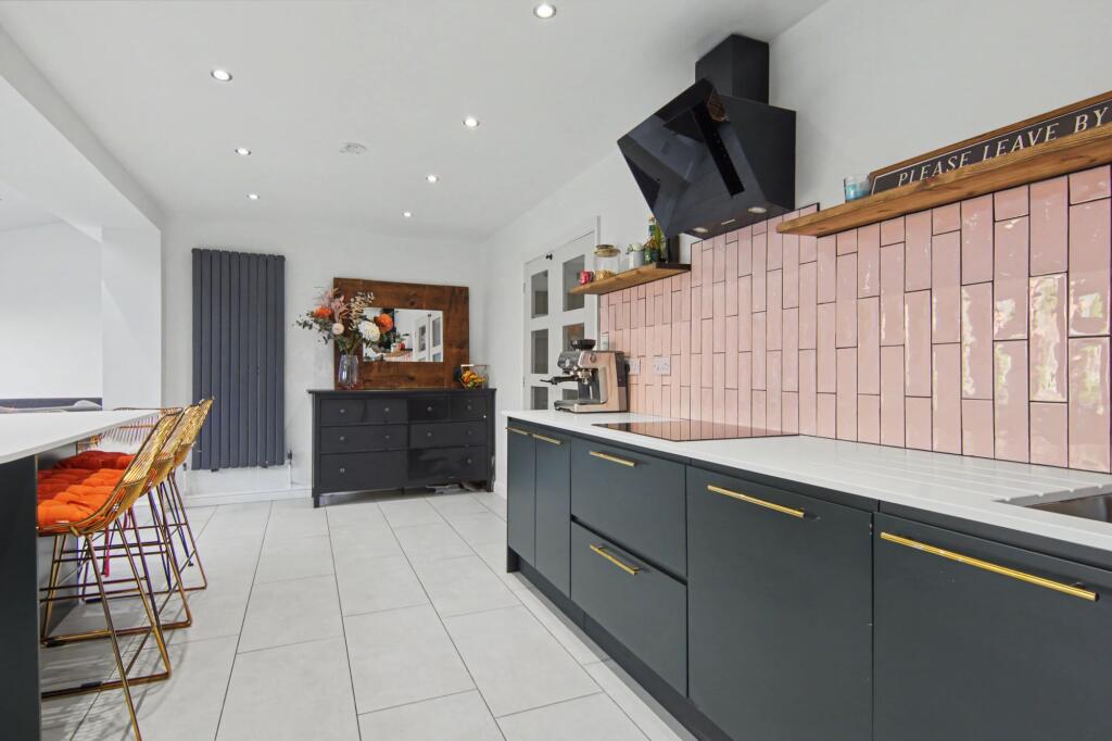 Additional image 10 of Dormston Close, Solihull, B91